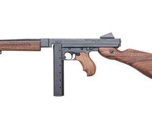 AUTO ORD M1 TOMMY 10.5" 45ACP 30RD