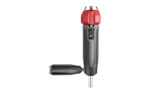 REAL AVID SMART TORQ