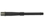 BALLISTIC BBL 300BLK 10.3" HNSN LPGB