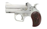 BOND CENTURY 2000 45LC/410 W/TG 3.5"