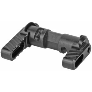 BAD BAD-ASS Lite Ambidextrous Safety Selector