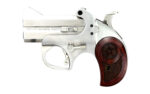 BOND TEXAS DEFENDER W/TG 357MAG