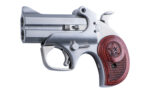 BOND TEXAS DEFENDER W/TG 45/410 3"