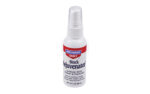 B/C STOCK REJUVENATOR 2OZ 6PK