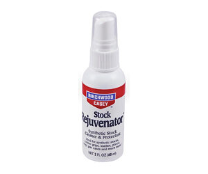 B/C STOCK REJUVENATOR 2OZ 6PK