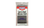 B/C SILICONE CLOTH