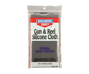 B/C SILICONE CLOTH
