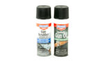 B/C 1.25OZ AEROSOL COMBO PACK 6PK
