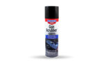 B/C GUN SCRUBBER SYN SAFE 15OZ 6CS