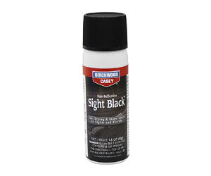 B/C SIGHT BLACK 1.25OZ 12PK