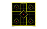 B/C SHT-N-C SIGHT IN TGT 15-8"