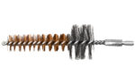 B/C MSR CHAMBER BRUSH 308/7.62MM