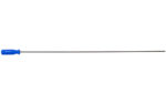 B/C COATED CLEANING ROD 33" 20/26CAL