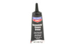 B/C RENEWALUBE GREASE .5OZ TUBES 6PK