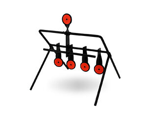 B/C WRLD OF TGTS GLRY RST TGT-AIRGUN
