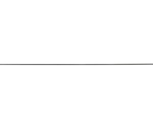 BREAKTHROUGH CARBON FBR CLN ROD 39"