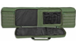 BULLDOG TACT SINGLE RIFLE 37" GRN