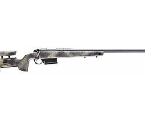 BERGARA HMR WILDERNESS 300WIN 26" 5R