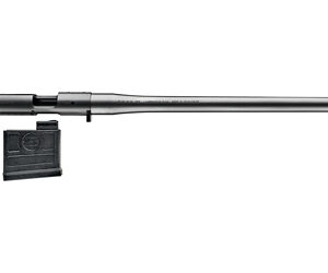 Bergara B14 .22LR Stainless Steel 18" 10RD