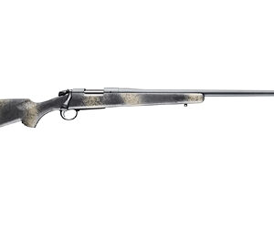 Bergara Rdg Wilderness 6.5cm 22 4rd