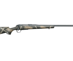 BERGARA HIGHLANDER 6.5CM 24" 4RD