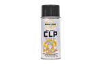BF AEROSOL CLP 4OZ 10 PK