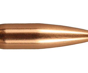 BERGER LD HUNTING 100CT