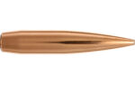 BERGER F-OPEN HYBRID TARGET 100CT