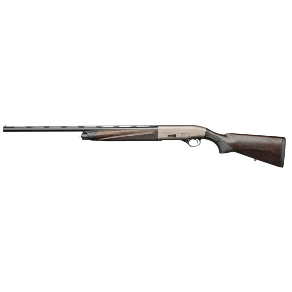 Beretta A400 Action Semi-Auto 28ga 2.75" 28" Bronze Walnut 2rd