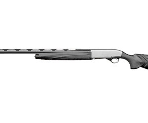 Beretta A400 Xtreme Plus KO 12 Gauge 3.5 28 Semi-Black