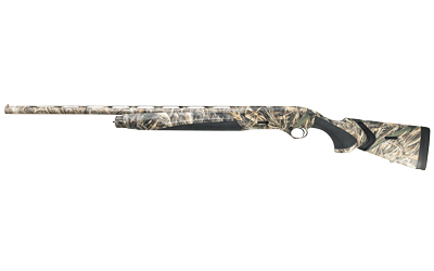 Beretta A400 Xtreme Plus KO 12ga 3.5 28 Realtree Timber