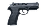 BERETTA PX4 STORM 9MM 4" 10RD CA