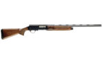 BROWN A5 HUNTER 12GA 28" 3" WLNT