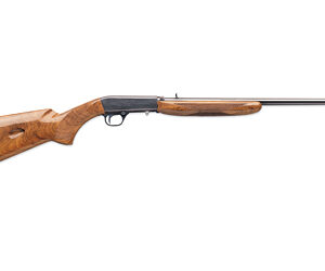 BROWN SA GRI S 22LR 19.37" 10RD WLNT