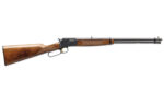 BROWN BL-22 GRII 22LR 20" 15RD WLNT