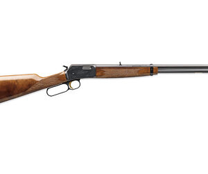 BROWN BL-22 GRII 22LR 20" 15RD WLNT