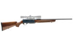 BROWN BAR MK2 SAFARI 308WIN 22" WLNT