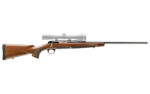 BROWN XBLT MEDALLION 308WIN 22" WLNT