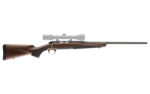 BROWN XBLT HUNTER 308WIN 22" WLNT