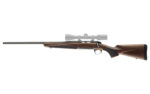 BROWN XBLT HUNTER LH 30-06 22" WLNT