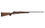 BROWN AB3 HUNTER 270WIN 22" WLNT
