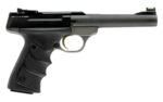 Browning Buck Mark Practical URX .22LR 5.5" 10rd
