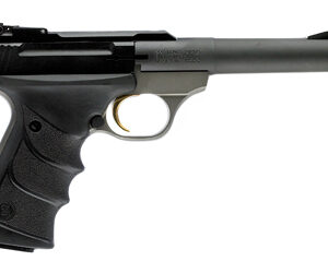 Browning Buck Mark Practical URX .22LR 5.5" 10rd