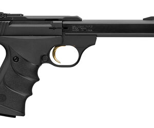 BROWN BM STD URX 22LR 5.5" 10RD