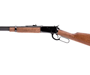ROSSI R92 44MAG 16" 8RD BL RND