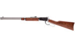 Rossi R92 .44 Magnum 20" 10rd Stainless Lever Action