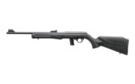 ROSSI RB22 22LR 18" 10RD BLK