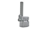 Butler Creek ASAP AR-15 Magazine Loader