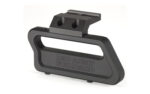 CENT ARMS AK MICRO DOT MOUNT T1/H1