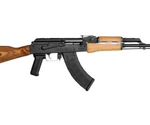 Century Arms GP/WASR10 7.62x39 Wood